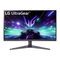 Monitore LG UltraGear 27GS50F Bedienungsanleitung