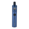 Vaporesso VM SOLO 22 - Handbuch für das Vape Kit