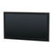 Monitore JVC GM-H40L2A Bedienungsanleitung