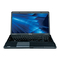 Toshiba SATELLITE A665