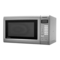 Mikrowellen Panasonic NNGT469MGPG Bedienungsanleitung