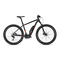 Fahrräder Shimano STEPS E8000 Originalbetriebsanleitung