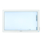 Interaktive Whiteboards Ricoh d3210 Bedienungsanleitung