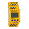 Bender CMD420