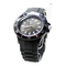 Uhren Auriol HG02853A Bedienungs- Und Sicherheitshinweise
