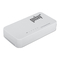Switch GOOBAY 93122 Betriebsanleitung