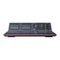 Mischpulte Yamaha RIVAGE PM Serie Benutzerhandbuch