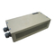Hitachi HC-A16KNX