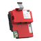 Module SMA Speedwire/Webconnect Datenmodul Installationsanleitung