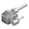 Weishaupt WG40 /3-A ZM-PLN Serie