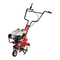 Motorhacken EINHELL 34.315.00 Originalbetriebsanleitung