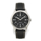 Uhren iwc FLIEGERUHR MARK XV Bedienungsanleitung