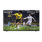 Sony XR98X90LAEP