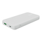 Powerbank Tronic TPB 10000 C1 Bedienungs- Und Sicherheitshinweise