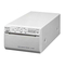 Sony UP-880