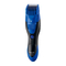 Panasonic ER-GB40 Handbuch