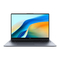 Huawei MCLF-X, MCLG-X Handbuch