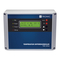 Thermostate H-Tronic TDR 2004 Bedienungsanleitung