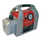 Pumpen Rothenberger 170061 Bedienungsanleitung