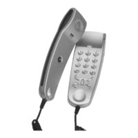 Switel ip 700k Bedienungsanleitung