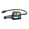 Lampen & Licht Lupine Piko 3 Bedienungsanleitung