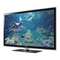 LED-Fernseher Samsung UE32D6200 Benutzerhandbuch