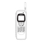 Nokia 9357111