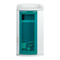Laborzubehör & Laborgeräte Metrohm 882 Compact IC plus – Cation Handbuch