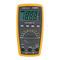 Multimeter Velleman DVM870 Bedienungsanleitung