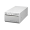 Drucker Sony UP-880 Gebrauchsanweisung