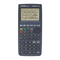 Casio ALGEBRA FX 2.0