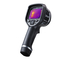 Wärmebildkameras FLIR Ex Serie Anleitung