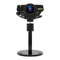IP Kamera Axis 221M Installationsanleitung