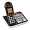 Schnurlose Festnetztelefone Topcom SOLOGIC B935 Bedienungsanleitung