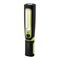 Lampen & Licht Emos P4532 Bedienungsanleitung