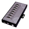 USB-Hubs Exsys EX-1348HMV Anleitung