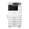 Canon imageRUNNER ADVANCE DX C3835i