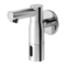 WimTec ECOSAN W5 HyPlus