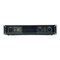 Verstärker QSC Audio PowerLight-Serie Bedienhandbuch