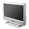 LCD-Fernseher Metz ML-Serie Bedienungsanleitung