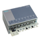 Siemens SIMATIC NET SCALANCE X-300EEC Serie