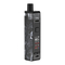 Smok RPM80 Handbuch