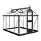 Garten und Gartentechnik juliana Compact Serie Montageanleitung