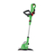 Trimmer FLORABEST IAN 71315 Originalbetriebsanleitung
