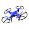 Drohnen, Quadrocopter & Multicopter Rayline R/C X30 Bedienungsanleitung