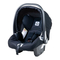 Autositze Peg-Perego Primo Viaggio Tri-Fix ASIP Gebrauchsanleitung