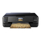 All-in-One-Drucker Epson Expression Premium XP-900 Bedienungsanleitung