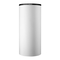 Warmwasserspeicher Buderus Logalux PW 500 Bedienungsanleitung