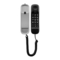 Telefone Swisscom Aton C3 Bedienungsanleitung