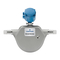 Emerson Micro Motion HPC010P